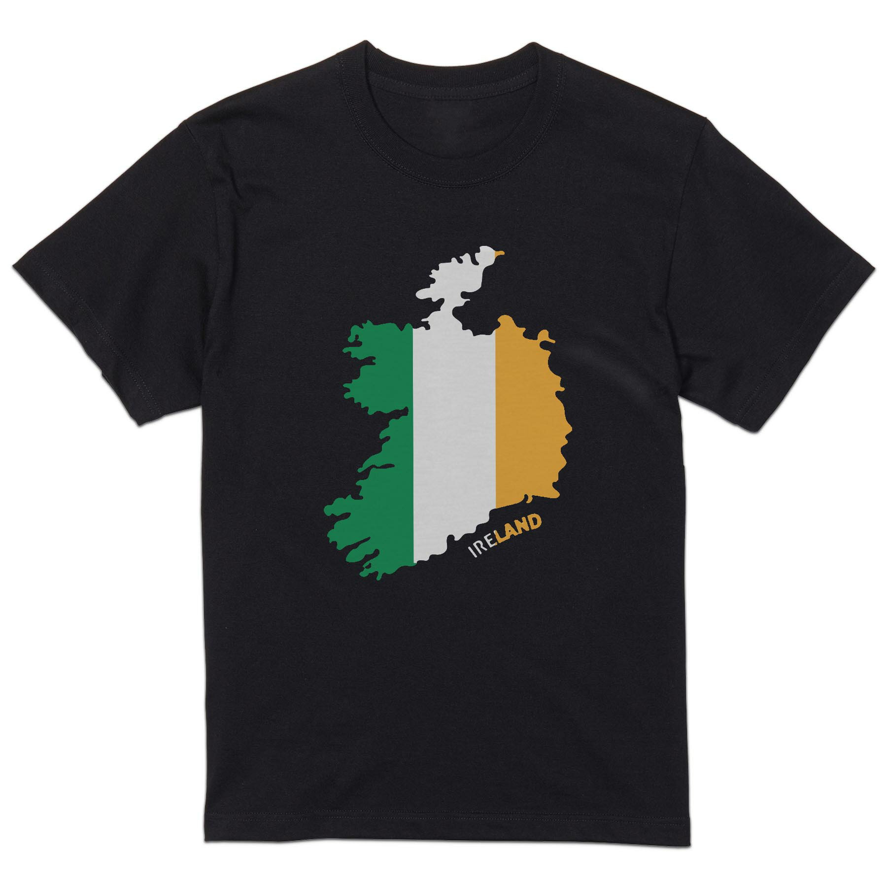 tシャツ メンズ 半袖 ブラック デザイン XS S M L XL 2XL Tシャツ ティーシャツ T shirt　黒 上記で使用したデザインTシャツはこちら▼男性用半袖Tシャツ　ブラック全デザインはこちらから▼▼男性用半袖Tシャツ　ホワイト・グレー全デザインはこちらから▼