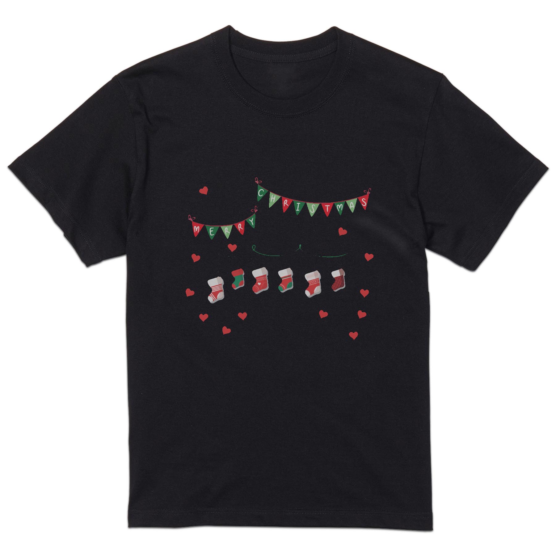 tシャツ メンズ 半袖 ブラック デザイン XS S M L XL 2XL Tシャツ ティーシャツ T shirt　黒 上記で使用したデザインTシャツはこちら▼男性用半袖Tシャツ　ブラック全デザインはこちらから▼▼男性用半袖Tシャツ　ホワイト・グレー全デザインはこちらから▼