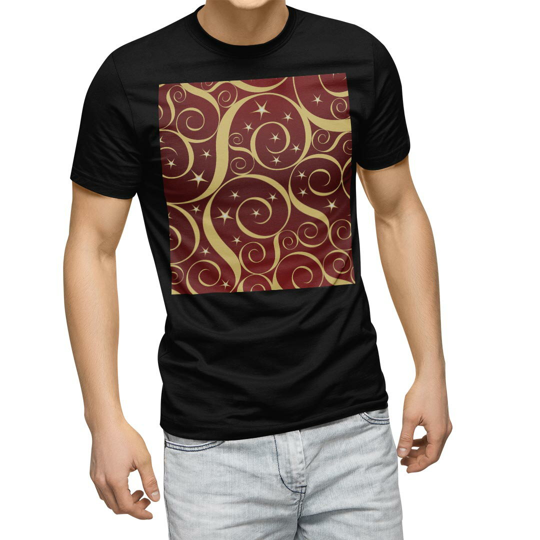 tシャツ メンズ 半袖 ブラック デザイン XS S M L XL 2XL Tシャツ ティーシャツ T shirt　黒 上記で使用したデザインTシャツはこちら▼男性用半袖Tシャツ　ブラック全デザインはこちらから▼▼男性用半袖Tシャツ　ホワイト・グレー全デザインはこちらから▼
