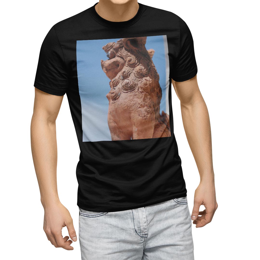 商品画像1