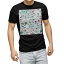 t  Ⱦµ ֥å ǥ XS S M L XL 2XL T ƥ T shirt 004660 ֥꡼ ե ϡȡݥå