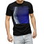 t  Ⱦµ ֥å ǥ XS S M L XL 2XL T ƥ T shirt 004898  ġץ