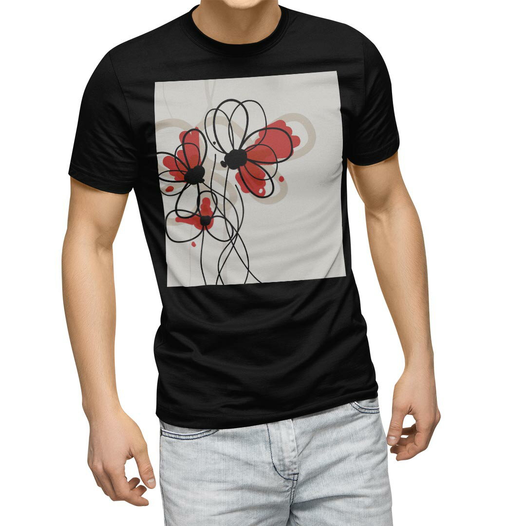 t  Ⱦµ ֥å ǥ XS S M L XL 2XL T ƥ T shirt 005043 ե ֡֡ץ