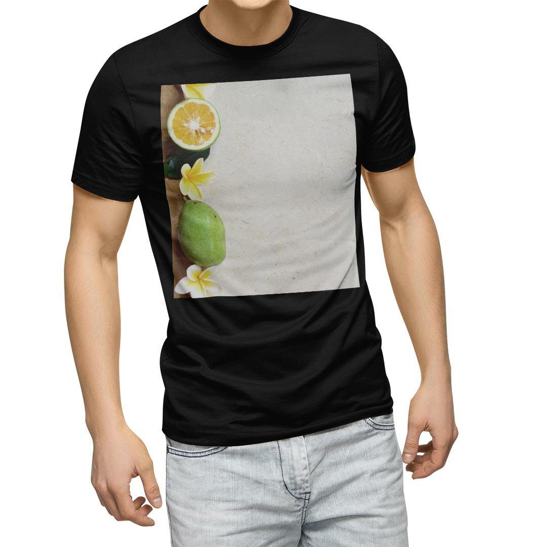 t  Ⱦµ ֥å ǥ XS S M L XL 2XL T ƥ T shirt 005466 ¾ ̿ơե롼