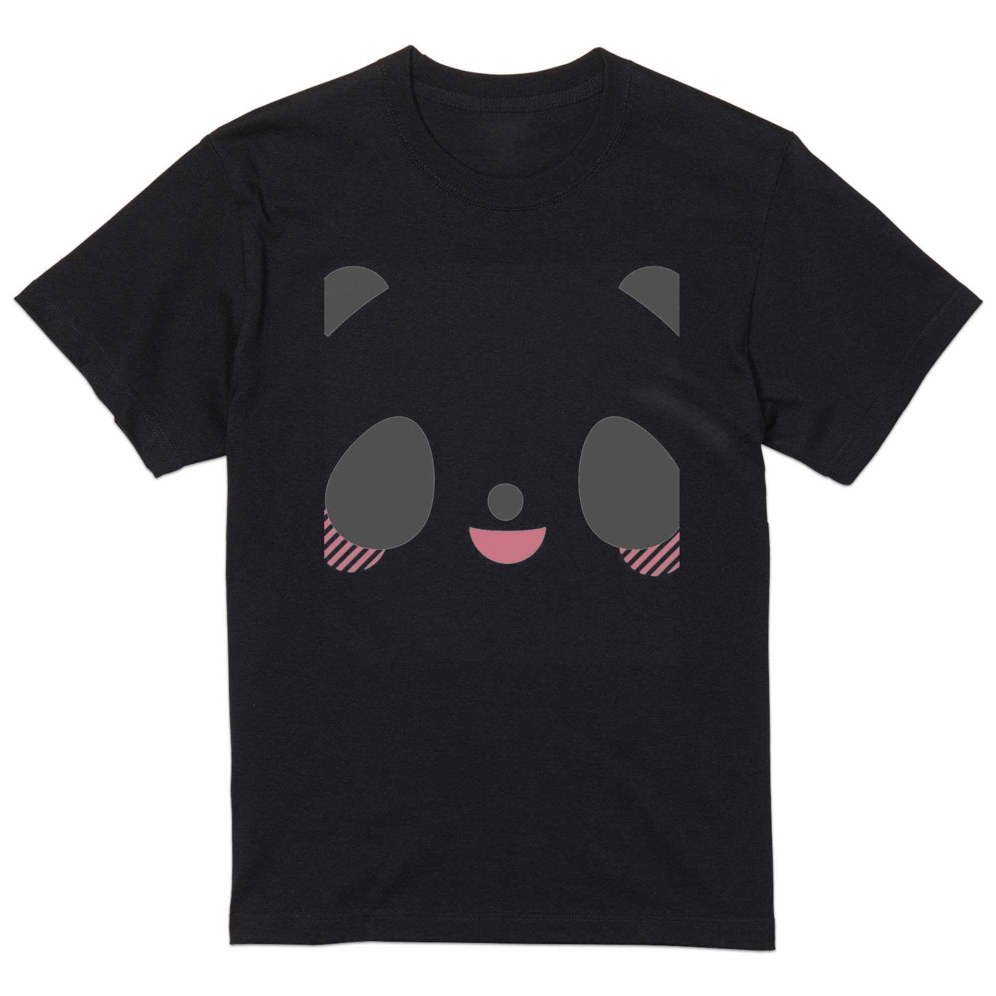 tシャツ メンズ 半袖 ブラック デザイン XS S M L XL 2XL Tシャツ ティーシャツ T shirt　黒 上記で使用したデザインTシャツはこちら▼男性用半袖Tシャツ　ブラック全デザインはこちらから▼▼男性用半袖Tシャツ　ホワイト・グレー全デザインはこちらから▼