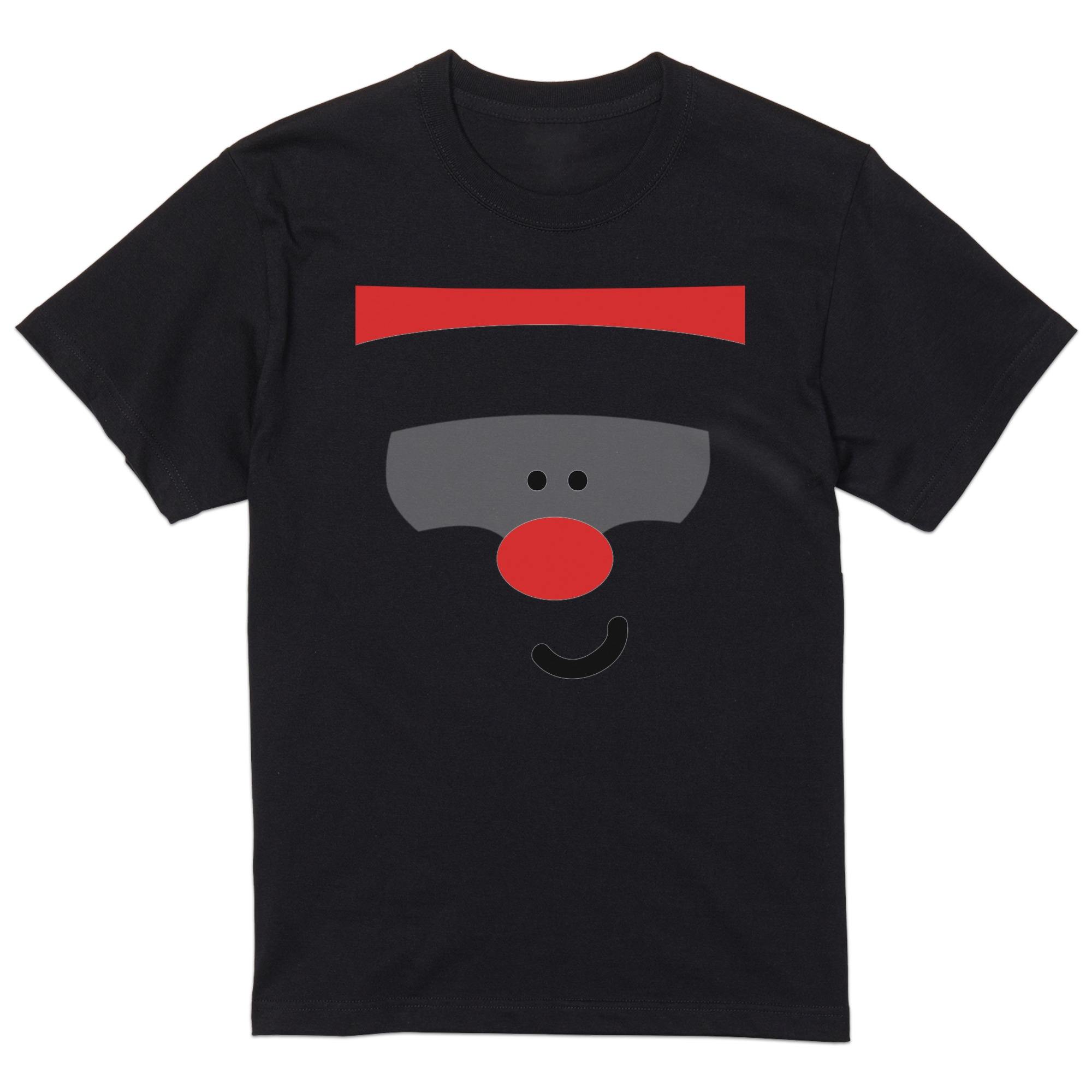 tシャツ メンズ 半袖 ブラック デザイン XS S M L XL 2XL Tシャツ ティーシャツ T shirt　黒 上記で使用したデザインTシャツはこちら▼男性用半袖Tシャツ　ブラック全デザインはこちらから▼▼男性用半袖Tシャツ　ホワイト・グレー全デザインはこちらから▼