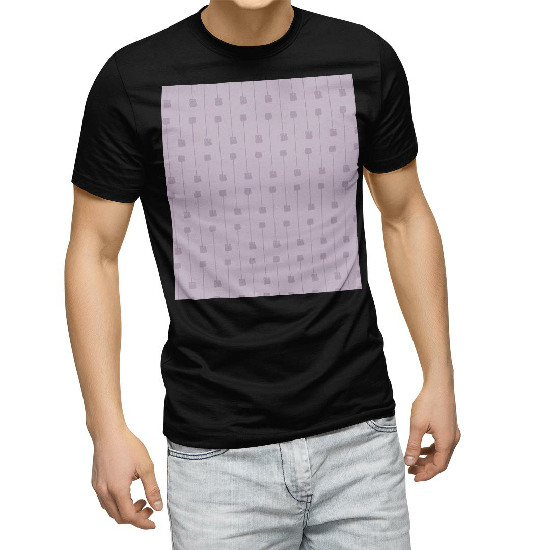 Rakuten - tシャツ メンズ 半袖 ブラック デザイン XS S M L XL 2XL Tシャツ ティーシャツ T shirt　黒 050253