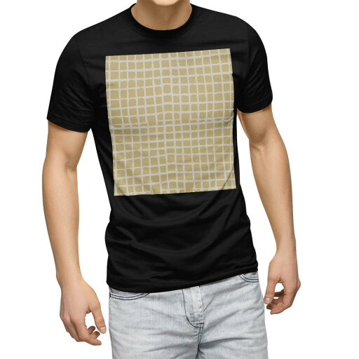 tシャツ メンズ 半袖 ブラック デザイン XS S M L XL 2XL Tシャツ ティーシャツ T shirt 黒 050314 tシャツ メンズ 半袖 ブラック デザイン XS S M L XL 2XL Tシャツ ティーシャツ T shirt 黒 050314