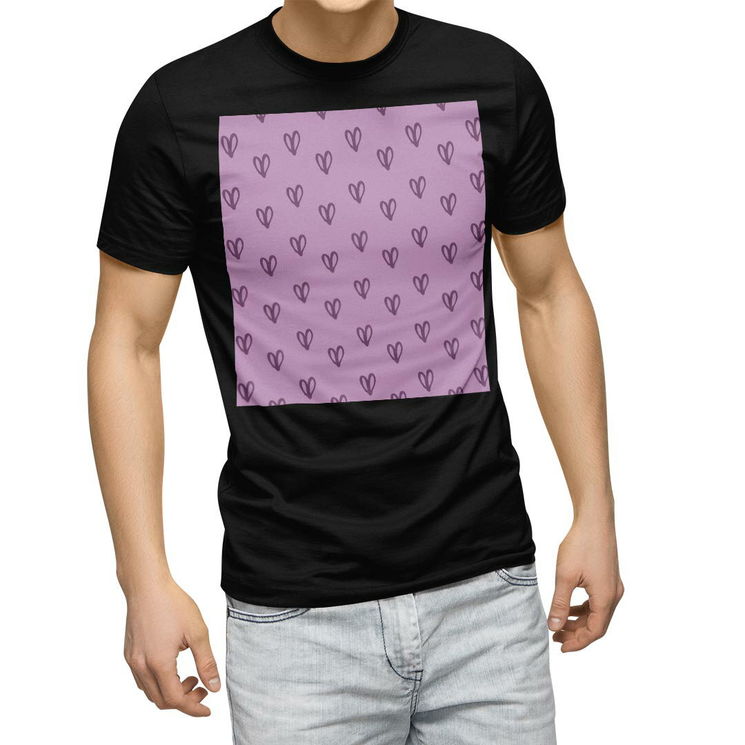 Spain （Clubs） - tシャツ メンズ 半袖 ブラック デザイン XS S M L XL 2XL Tシャツ ティーシャツ T shirt　黒 050442