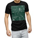 tシャツ メンズ 半袖 ブラック デザイン XS S M L XL 2XL Tシャツ ティーシャツ T shirt 黒 006296 その他 ワイン ぶどう イラスト