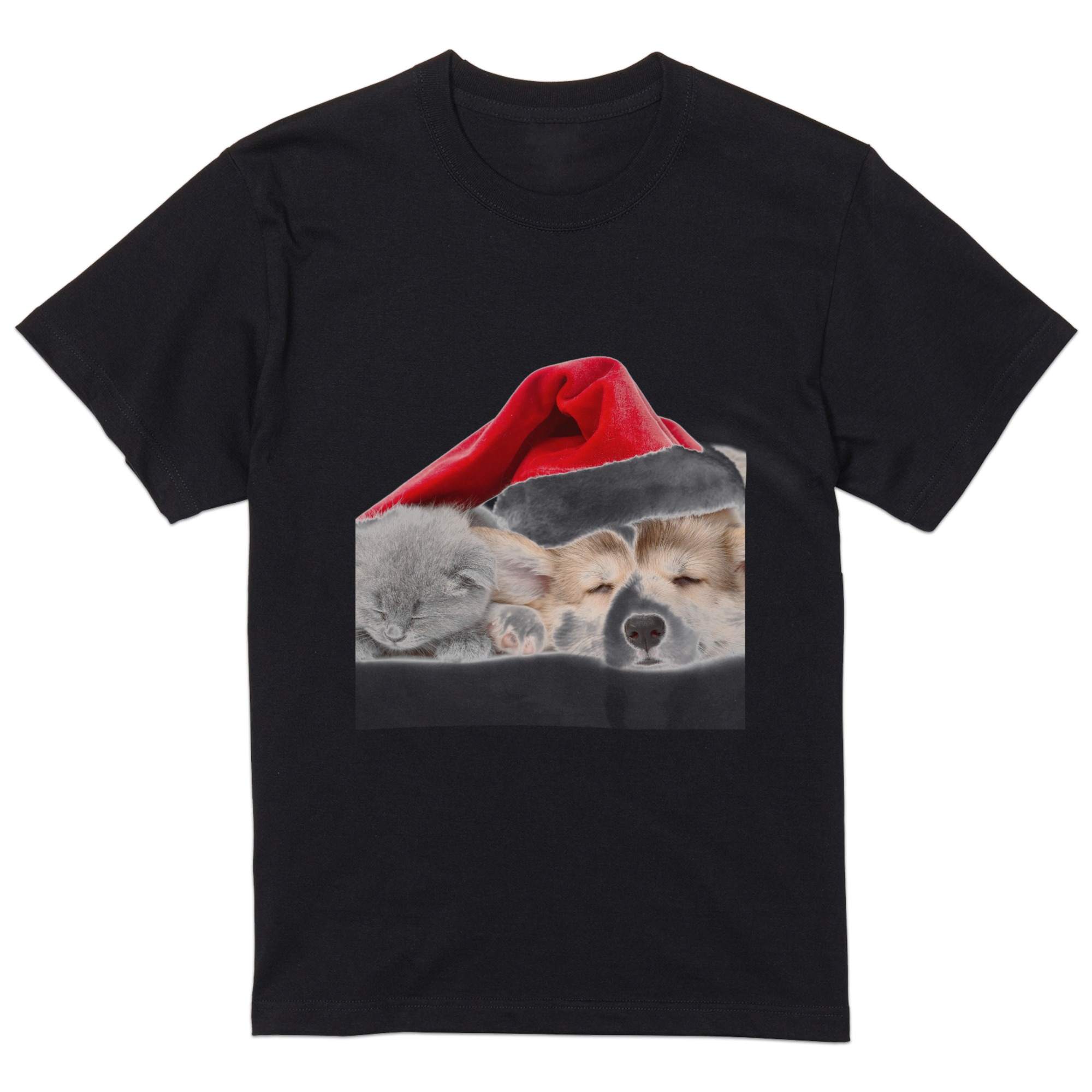 tシャツ メンズ 半袖 ブラック デザイン XS S M L XL 2XL Tシャツ ティーシャツ T ...