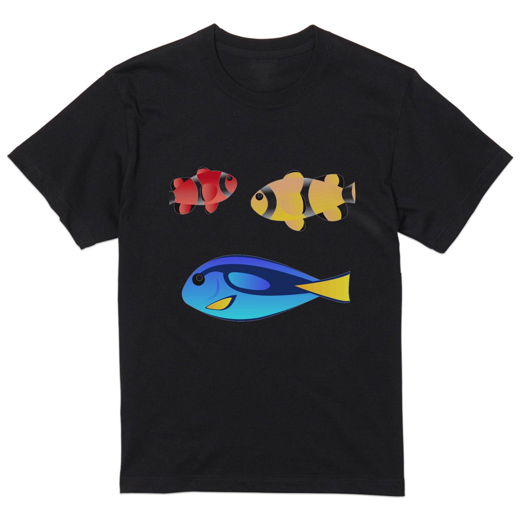 tシャツ メンズ 半袖 ブラック デザイン XS S M L XL 2XL Tシャツ ティーシャツ T shirt　黒 上記で使用したデザインTシャツはこちら▼男性用半袖Tシャツ　ブラック全デザインはこちらから▼▼男性用半袖Tシャツ　ホワイト・グレー全デザインはこちらから▼