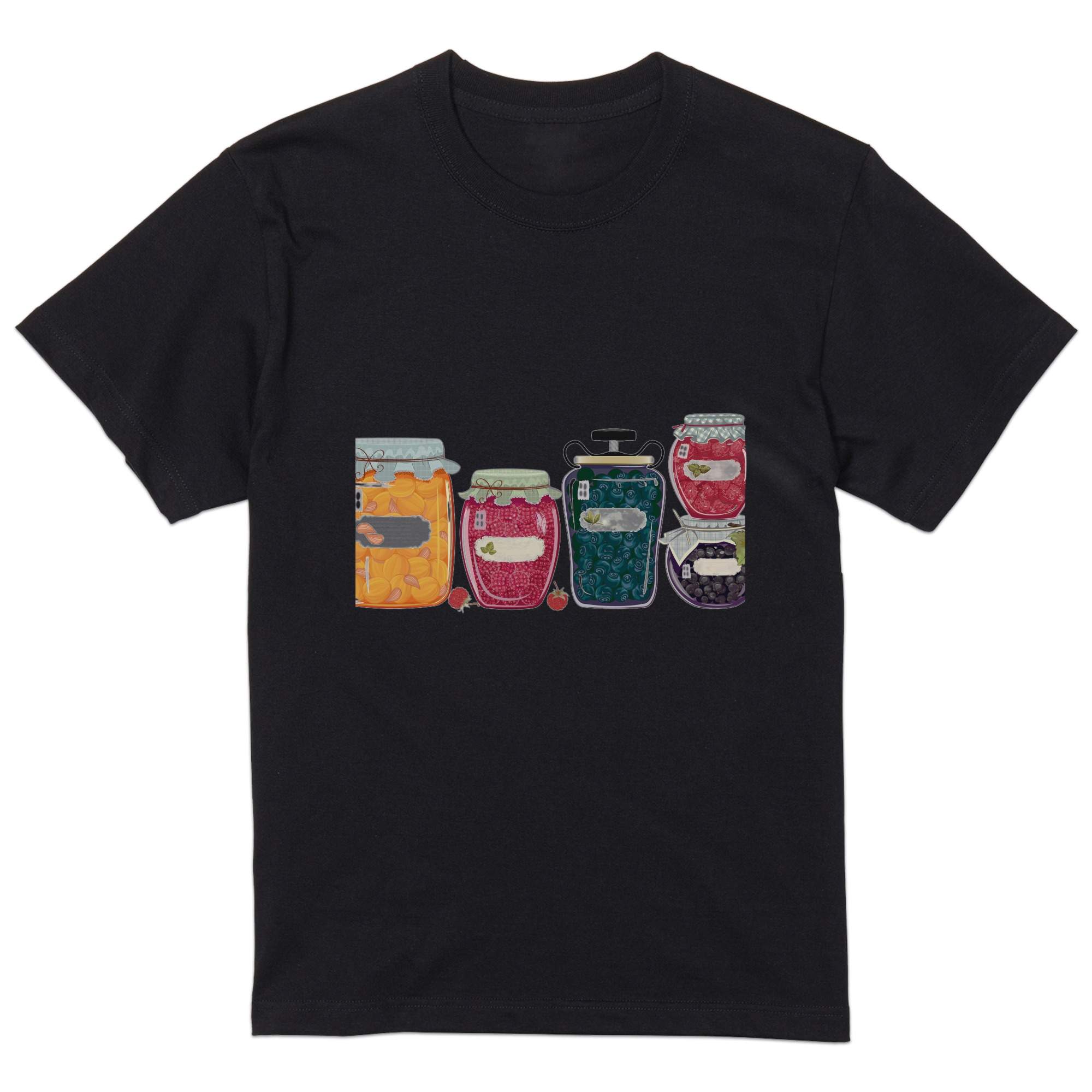 tシャツ メンズ 半袖 ブラック デザイン XS S M L XL 2XL Tシャツ ティーシャツ  ...