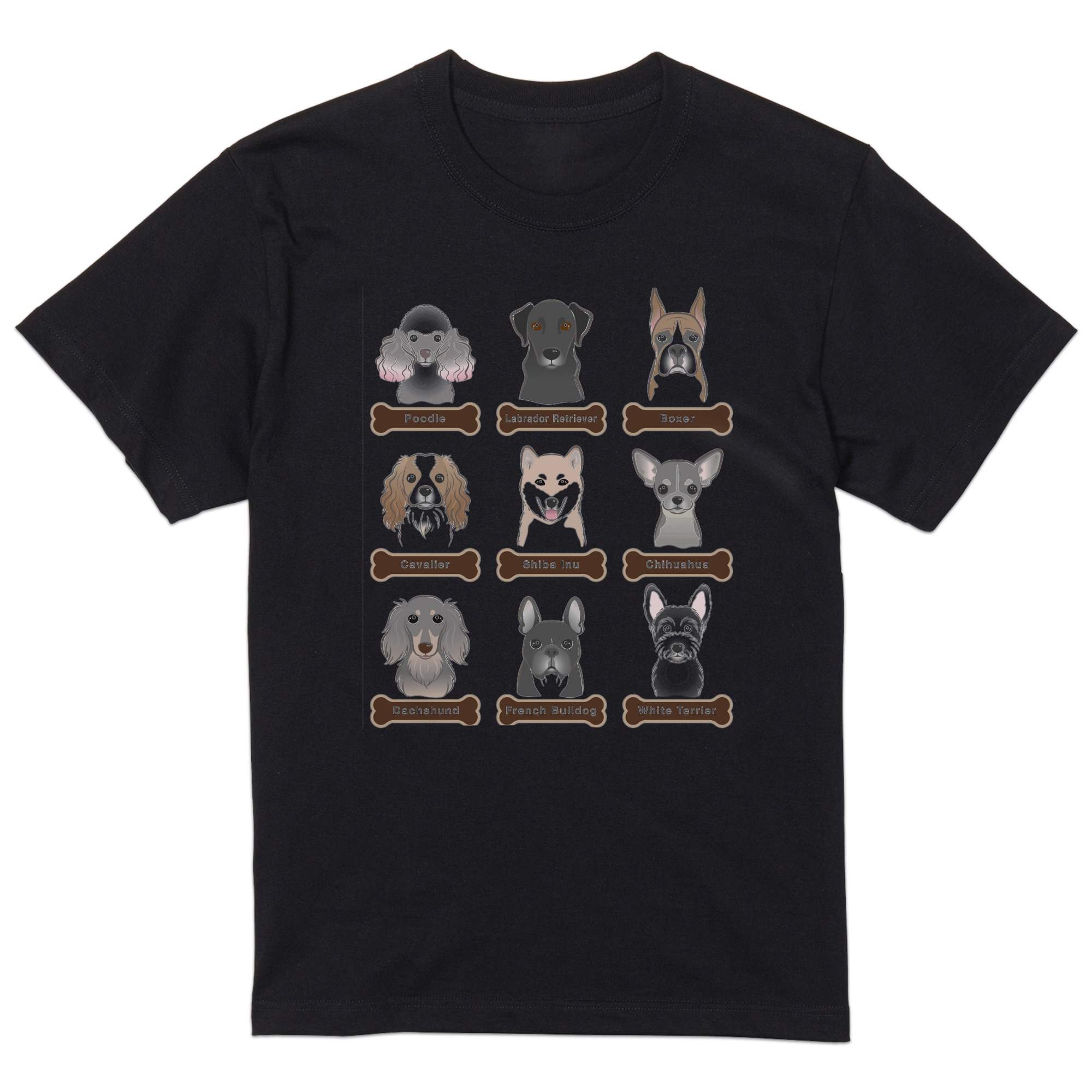 tシャツ メンズ 半袖 ブラック デザイン XS S M L XL 2XL Tシャツ ティーシャツ T shirt　黒 上記で使用したデザインTシャツはこちら▼男性用半袖Tシャツ　ブラック全デザインはこちらから▼▼男性用半袖Tシャツ　ホワイト・グレー全デザインはこちらから▼