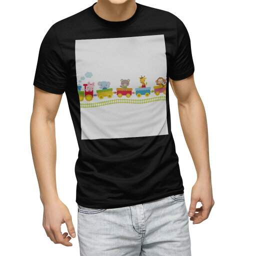 tシャツ メンズ 半袖 ブラック デザイン XS S M L XL 2XL Tシャツ ティーシャツ T shirt 黒 009552 乗り物 動物 キャラクター tシャツ メンズ 半袖 ブラック デザイン XS S M L XL 2XL Tシャツ ティーシャツ T shirt 黒 009552 乗り物 動物 キャラクター