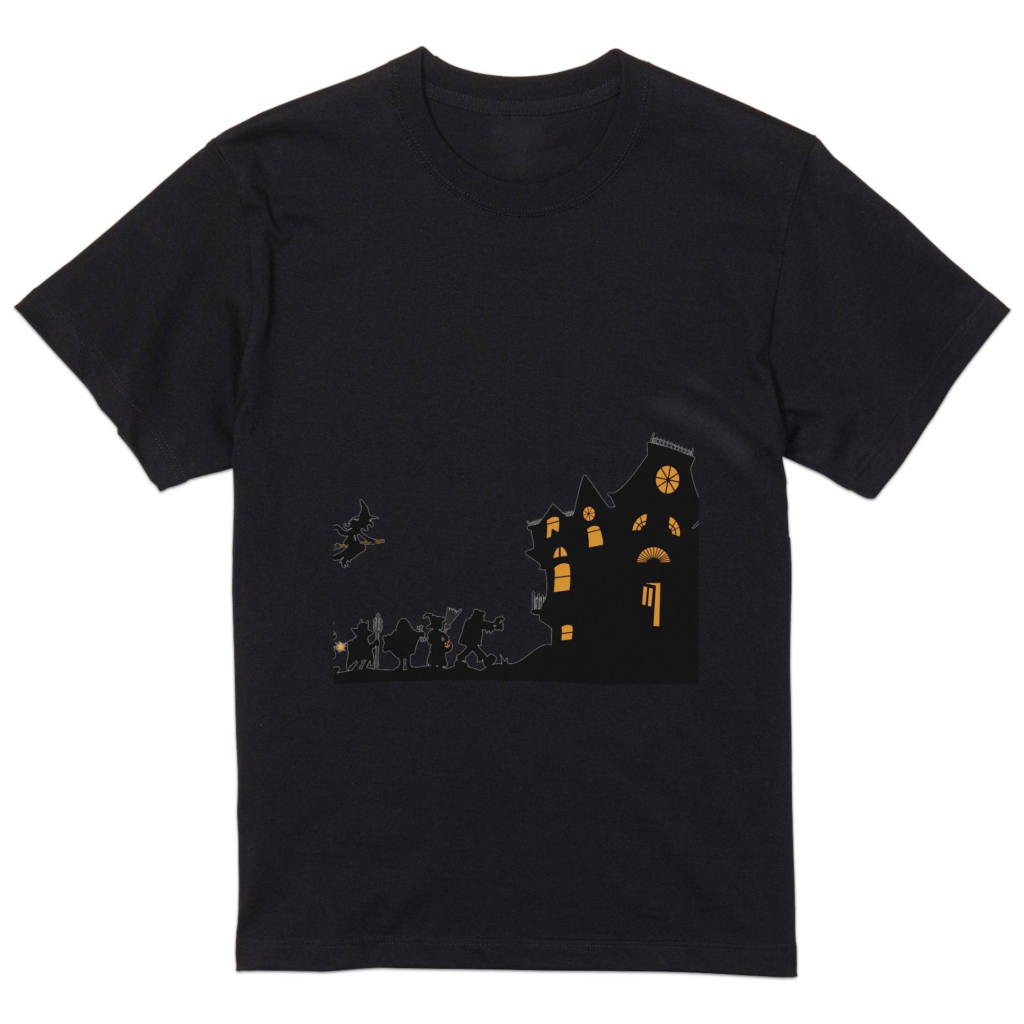 tシャツ メンズ 半袖 ブラック デザイン XS S M L XL 2XL Tシャツ ティーシャツ T shirt　黒 上記で使用したデザインTシャツはこちら▼男性用半袖Tシャツ　ブラック全デザインはこちらから▼▼男性用半袖Tシャツ　ホワイト・グレー全デザインはこちらから▼