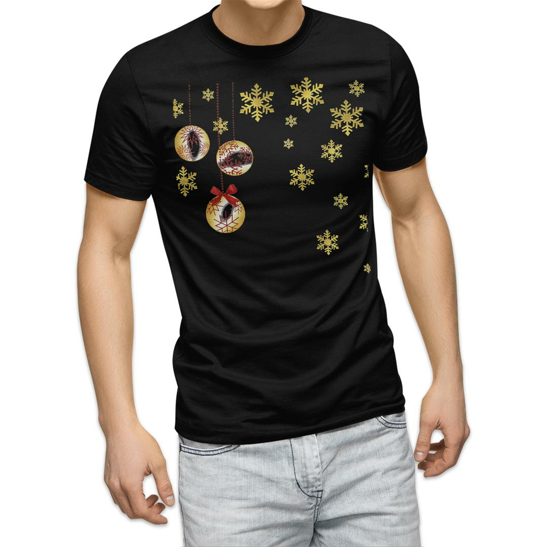 tシャツ メンズ 半袖 ブラック デザイン XS S M L XL 2XL Tシャツ ティーシャツ T shirt　黒 上記で使用したデザインTシャツはこちら▼男性用半袖Tシャツ　ブラック全デザインはこちらから▼▼男性用半袖Tシャツ　ホワイト・グレー全デザインはこちらから▼