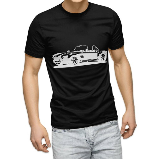 tシャツ メンズ 半袖 ブラック デザイン XS S M L XL 2XL Tシャツ ティーシャツ T shirt 黒 010033 乗り物 車 モノクロ tシャツ メンズ 半袖 ブラック デザイン XS S M L XL 2XL Tシャツ ティーシャツ T shirt 黒 010033 乗り物 車 モノクロ