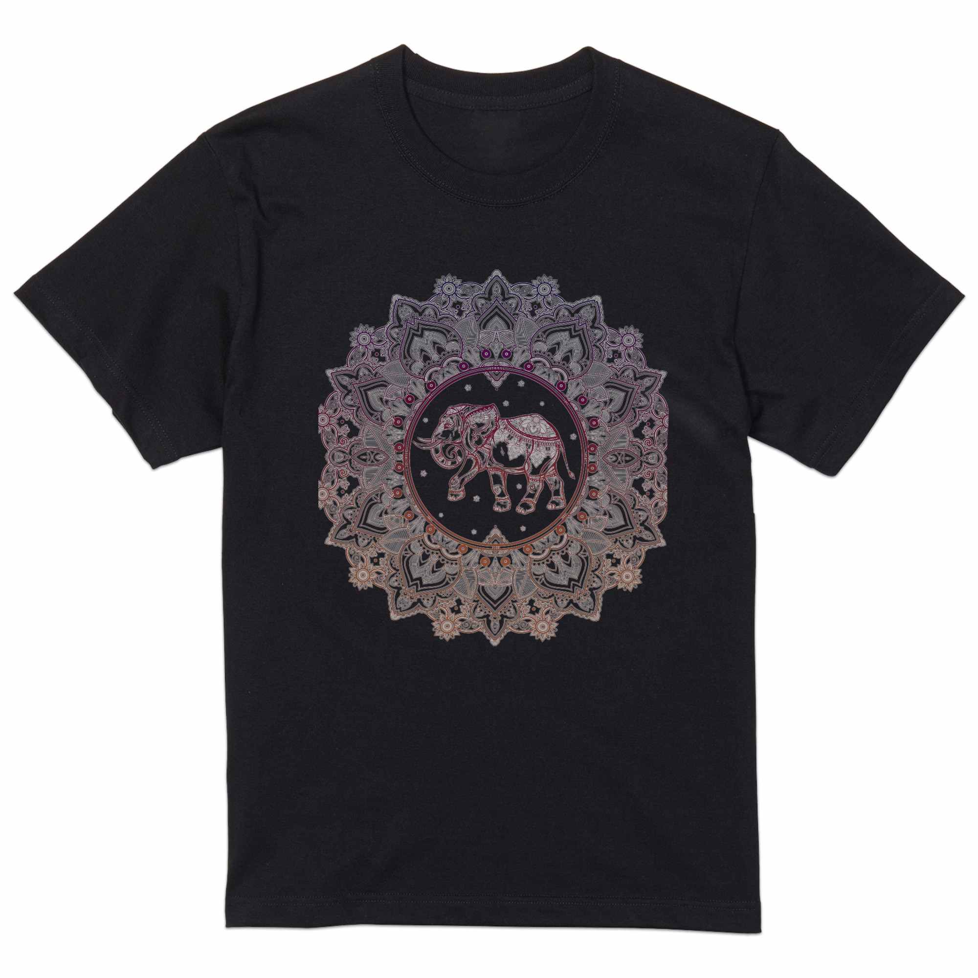 tシャツ メンズ 半袖 ブラック デザイン XS S M L XL 2XL Tシャツ ティーシャツ T shirt　黒 上記で使用したデザインTシャツはこちら▼男性用半袖Tシャツ　ブラック全デザインはこちらから▼▼男性用半袖Tシャツ　ホワイト・グレー全デザインはこちらから▼
