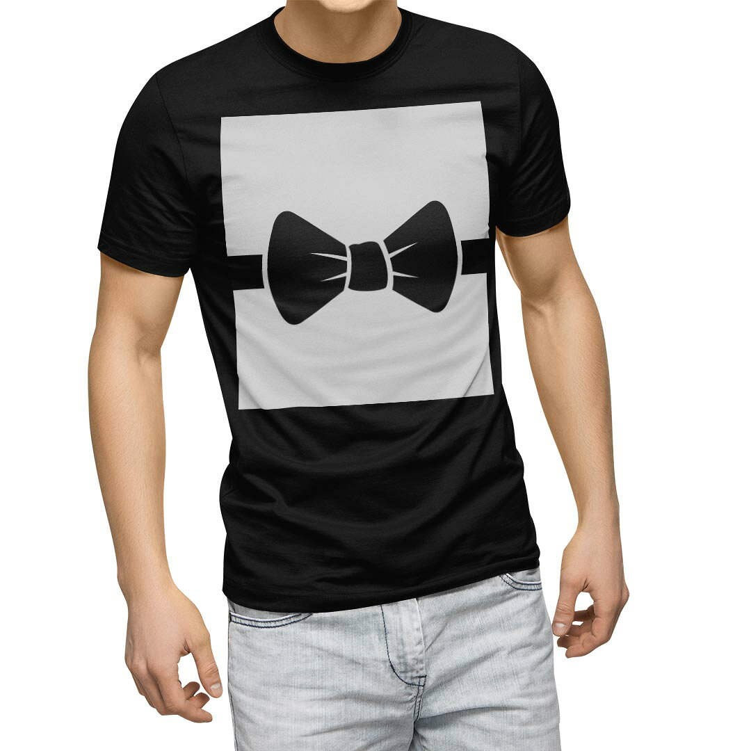tシャツ メンズ 半袖 ブラック デザイン XS S M L XL 2XL Tシャツ ティーシャツ T shirt　黒 上記で使用したデザインTシャツはこちら▼男性用半袖Tシャツ　ブラック全デザインはこちらから▼▼男性用半袖Tシャツ　ホワイト・グレー全デザインはこちらから▼