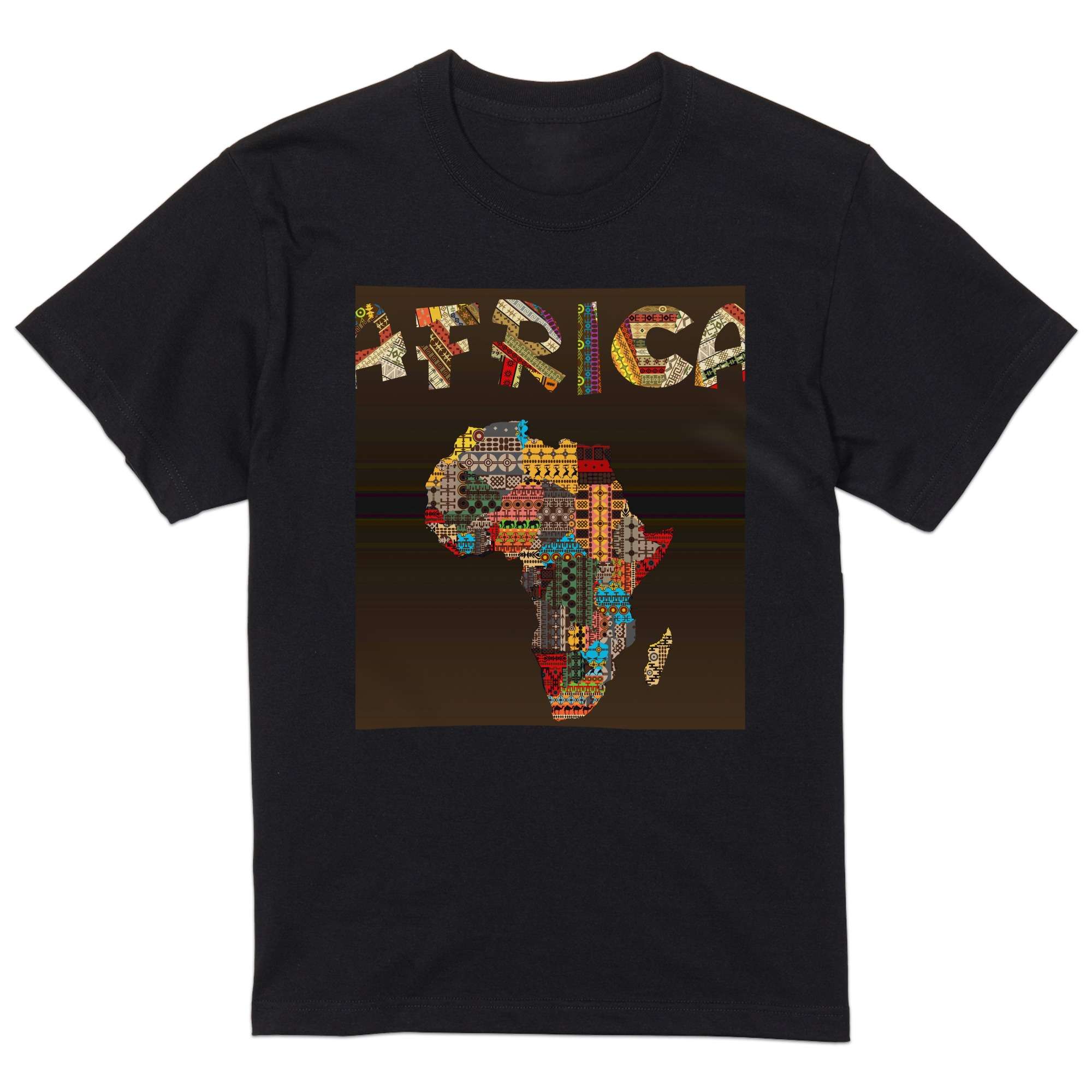 tシャツ メンズ 半袖 ブラック デザイン XS S M L XL 2XL Tシャツ ティーシャツ T shirt　黒 上記で使用したデザインTシャツはこちら▼男性用半袖Tシャツ　ブラック全デザインはこちらから▼▼男性用半袖Tシャツ　ホワイト・グレー全デザインはこちらから▼