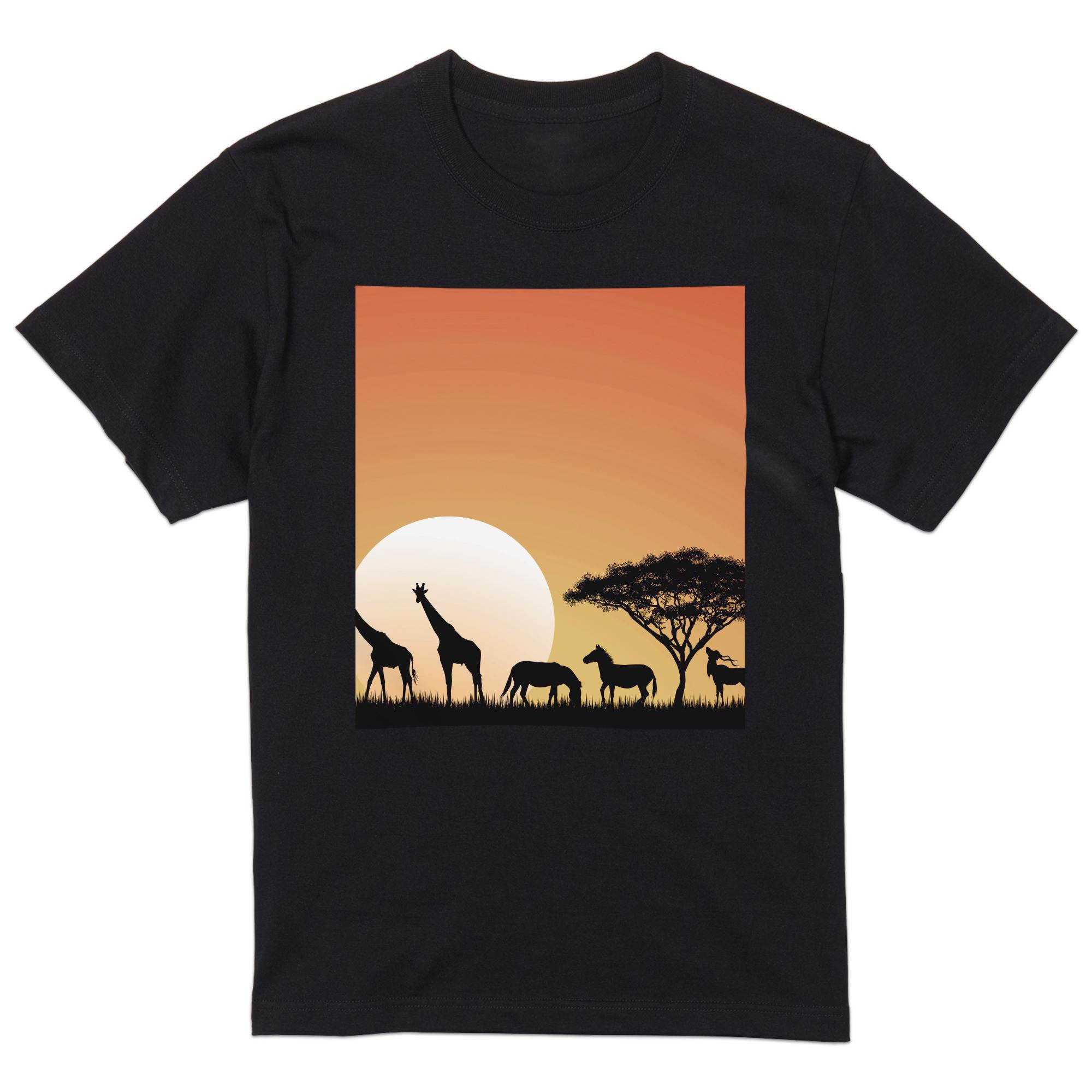 tシャツ メンズ 半袖 ブラック デザイン XS S M L XL 2XL Tシャツ ティーシャツ T shirt　黒 上記で使用したデザインTシャツはこちら▼男性用半袖Tシャツ　ブラック全デザインはこちらから▼▼男性用半袖Tシャツ　ホワイト・グレー全デザインはこちらから▼