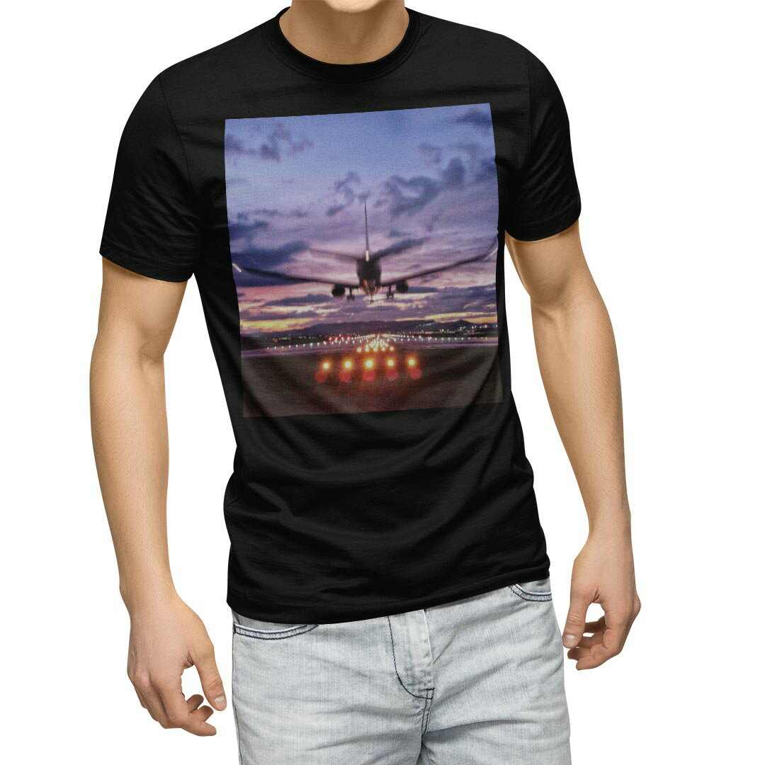 楽天市場】ナイトライダー tシャツの通販 楽天市場】ナイトライダー tシャツの通販