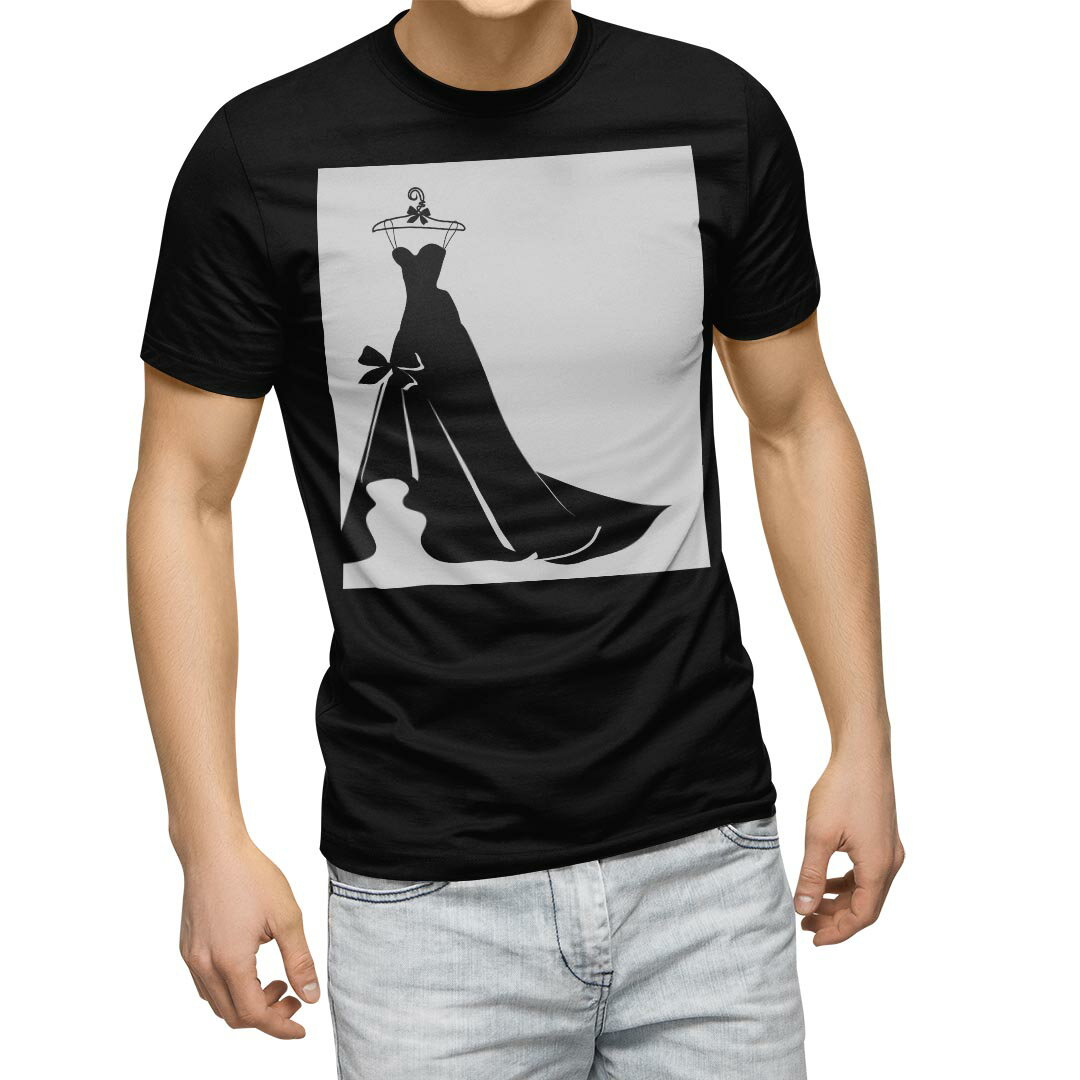 tシャツ メンズ 半袖 ブラック デザイン XS S M L XL 2XL Tシャツ ティーシャツ T shirt　黒 上記で使用したデザインTシャツはこちら▼男性用半袖Tシャツ　ブラック全デザインはこちらから▼▼男性用半袖Tシャツ　ホワイト・グレー全デザインはこちらから▼