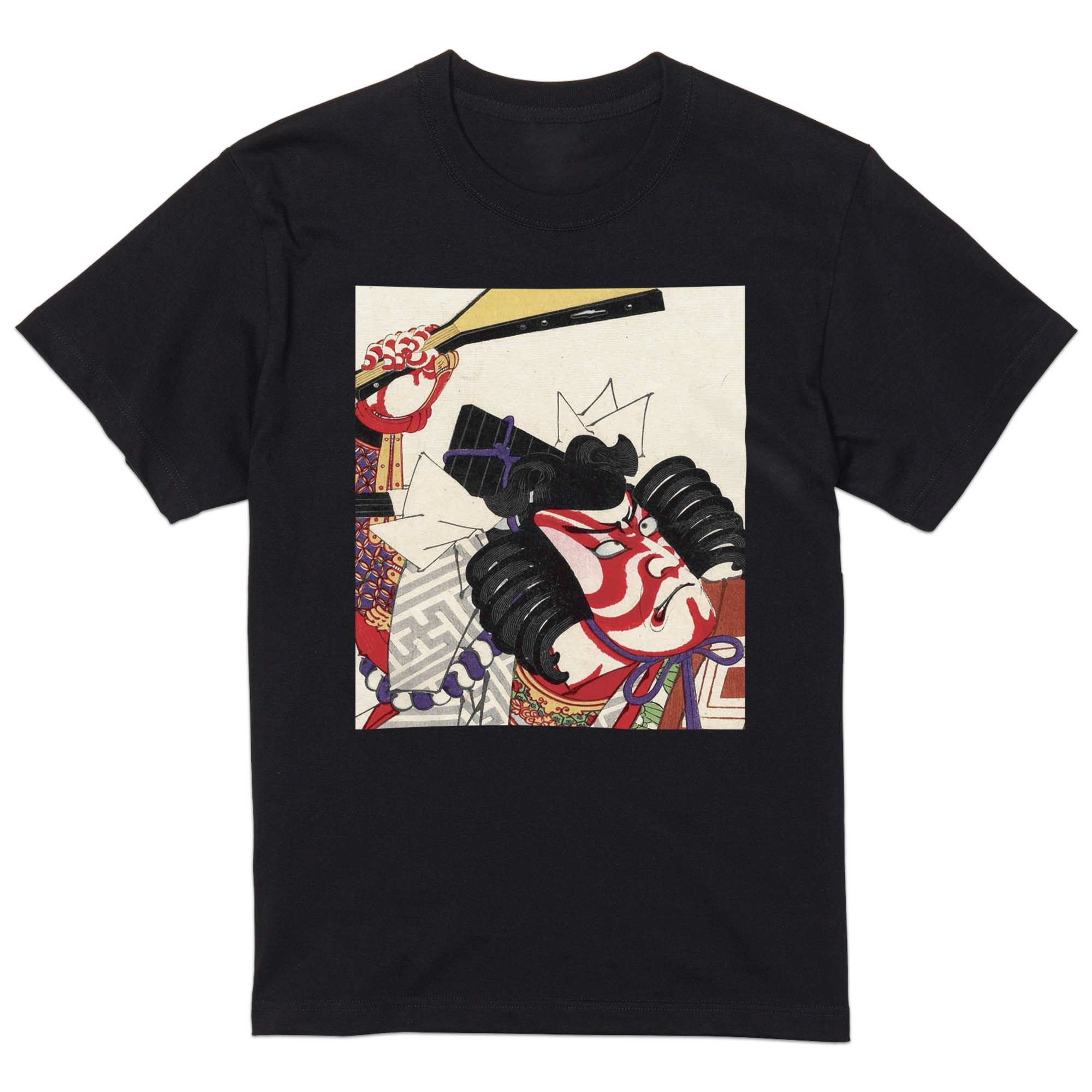楽天市場】歌舞伎 Tシャツの通販