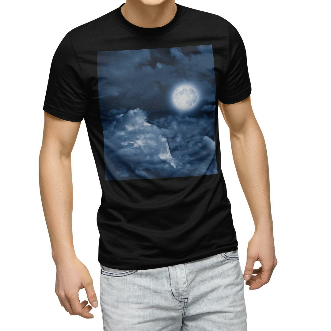 楽天市場】Under the moon（Tシャツ・カットソー｜トップス）：メンズ