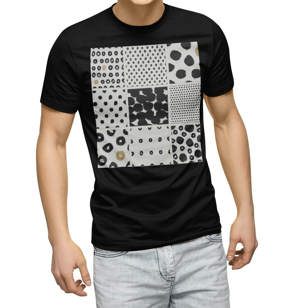 楽天市場】水玉 シャツ（Tシャツ・カットソー｜トップス）：メンズ