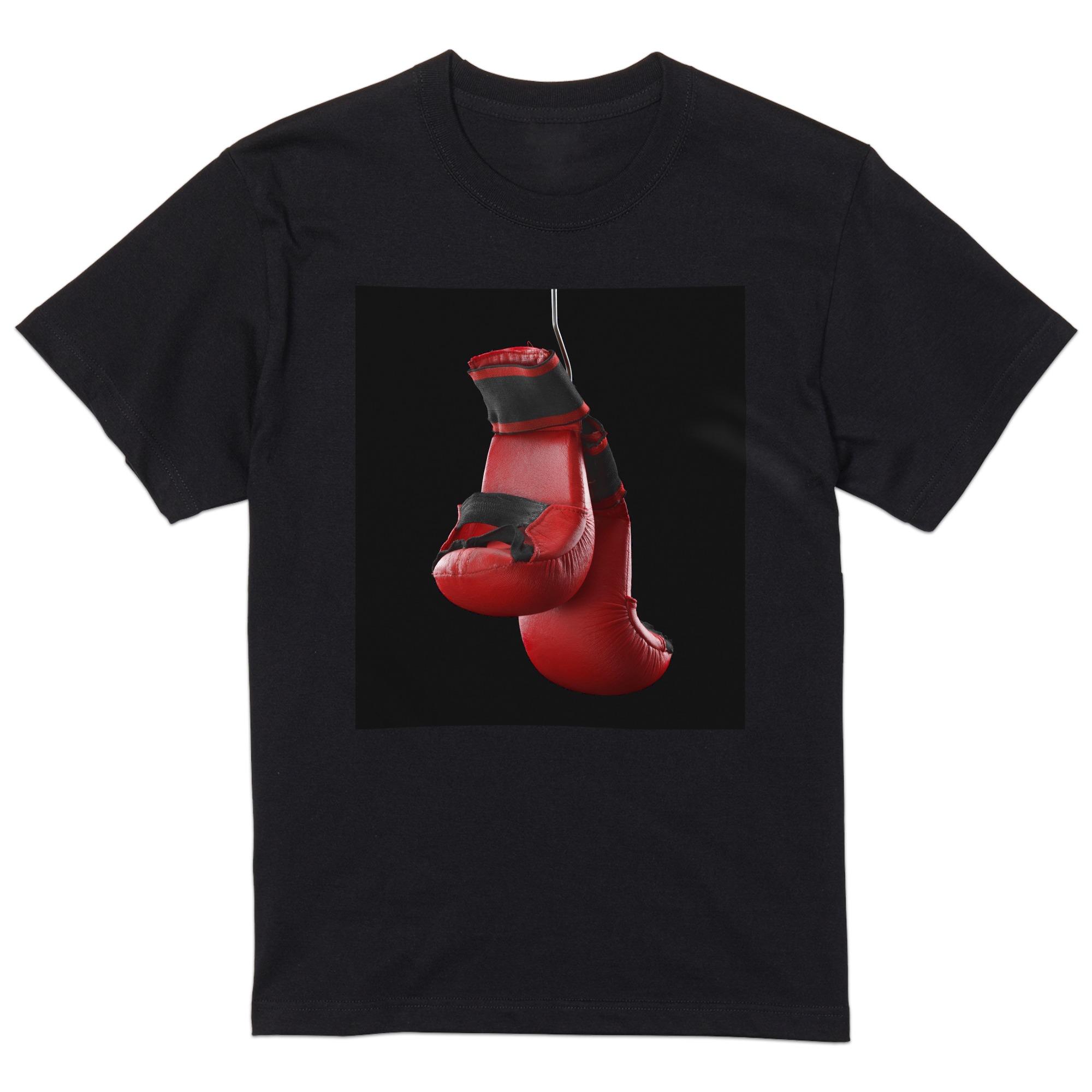 楽天市場】ボクシング（サイズ（S/M/L）SS）（Tシャツ・カットソー
