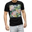t-shirtの画像