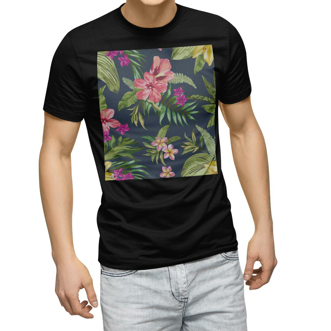 tシャツ メンズ 半袖 ブラック デザイン XS S M L XL 2XL Tシャツ ティーシャツ T shirt　黒 上記で使用したデザインTシャツはこちら▼男性用半袖Tシャツ　ブラック全デザインはこちらから▼▼男性用半袖Tシャツ　ホワイト・グレー全デザインはこちらから▼