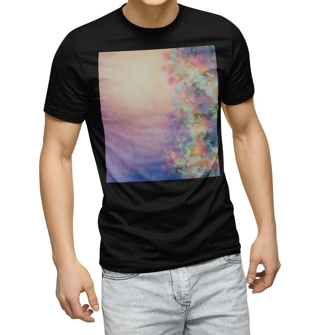 t�V���c �����Y ���� �u���b�N �f�U�C�� XS S M L XL 2XL T�V���c �e�B�[�V���c T shirt�@�� 012220 �ԁ@�G��@�i�F