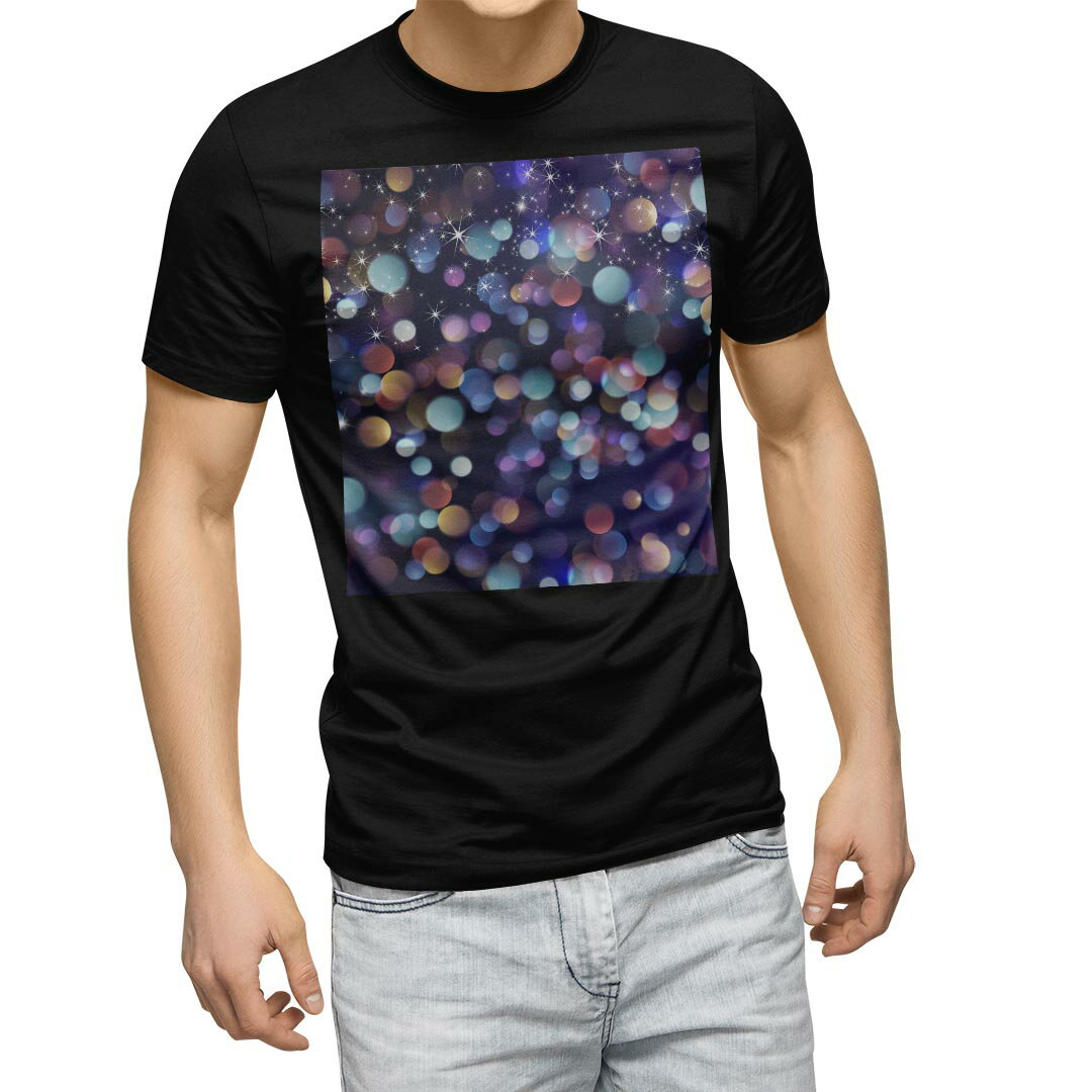 楽天市場】水玉 シャツ（Tシャツ・カットソー｜トップス）：メンズ