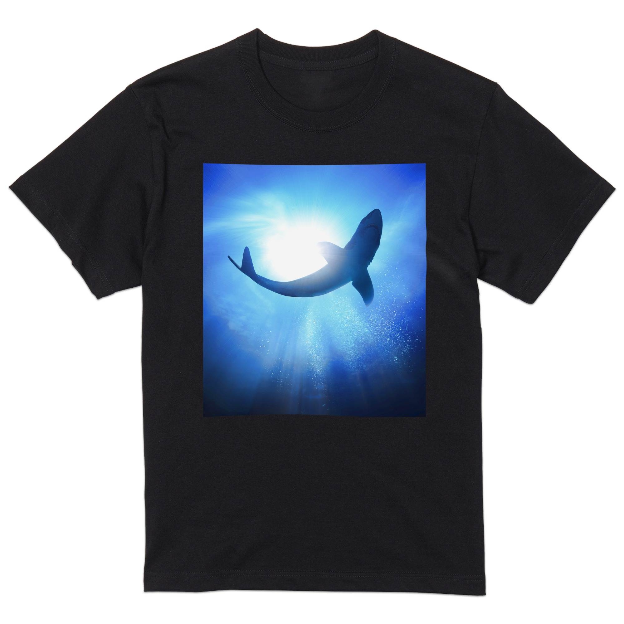 tシャツ メンズ 半袖 ブラック デザイン XS S M L XL 2XL Tシャツ ティーシャツ T shirt　黒 上記で使用したデザインTシャツはこちら▼男性用半袖Tシャツ　ブラック全デザインはこちらから▼▼男性用半袖Tシャツ　ホワイト・グレー全デザインはこちらから▼