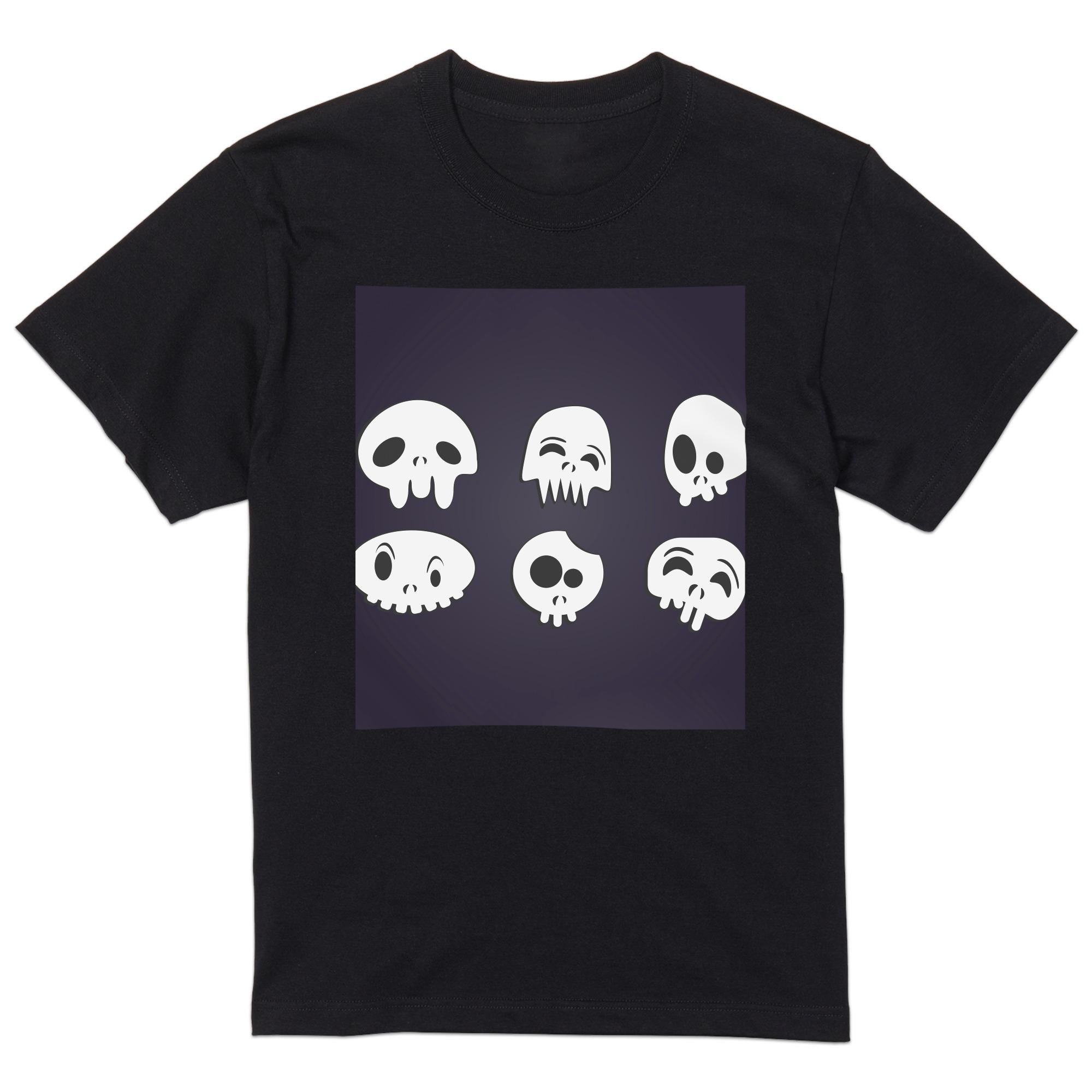 tシャツ メンズ 半袖 ブラック デザイン XS S M L XL 2XL Tシャツ ティーシャツ T shirt　黒 上記で使用したデザインTシャツはこちら▼男性用半袖Tシャツ　ブラック全デザインはこちらから▼▼男性用半袖Tシャツ　ホワイト・グレー全デザインはこちらから▼