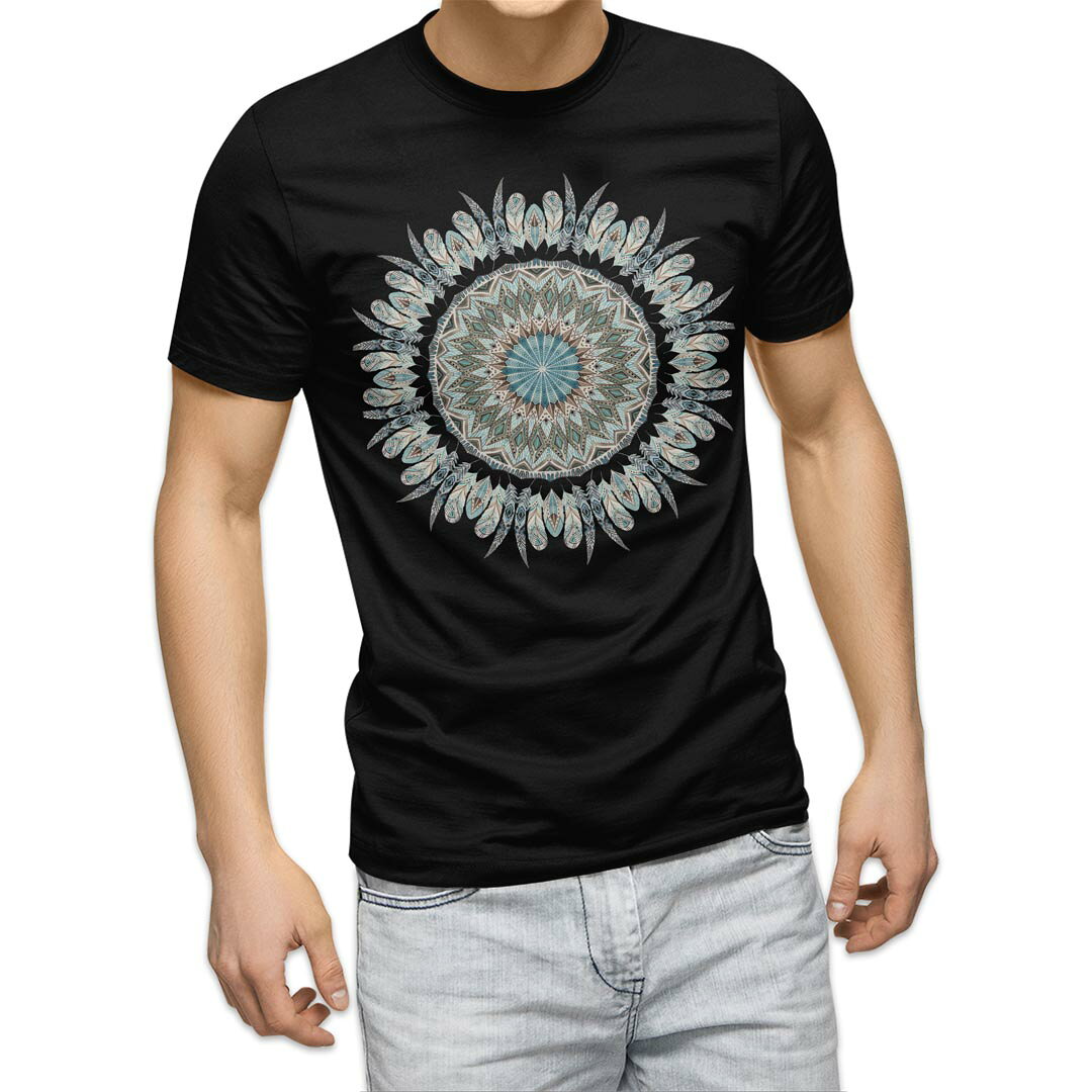 tシャツ メンズ 半袖 ブラック デザイン XS S M L XL 2XL Tシャツ ティーシャツ T shirt　黒 上記で使用したデザインTシャツはこちら▼男性用半袖Tシャツ　ブラック全デザインはこちらから▼▼男性用半袖Tシャツ　ホワイト・グレー全デザインはこちらから▼