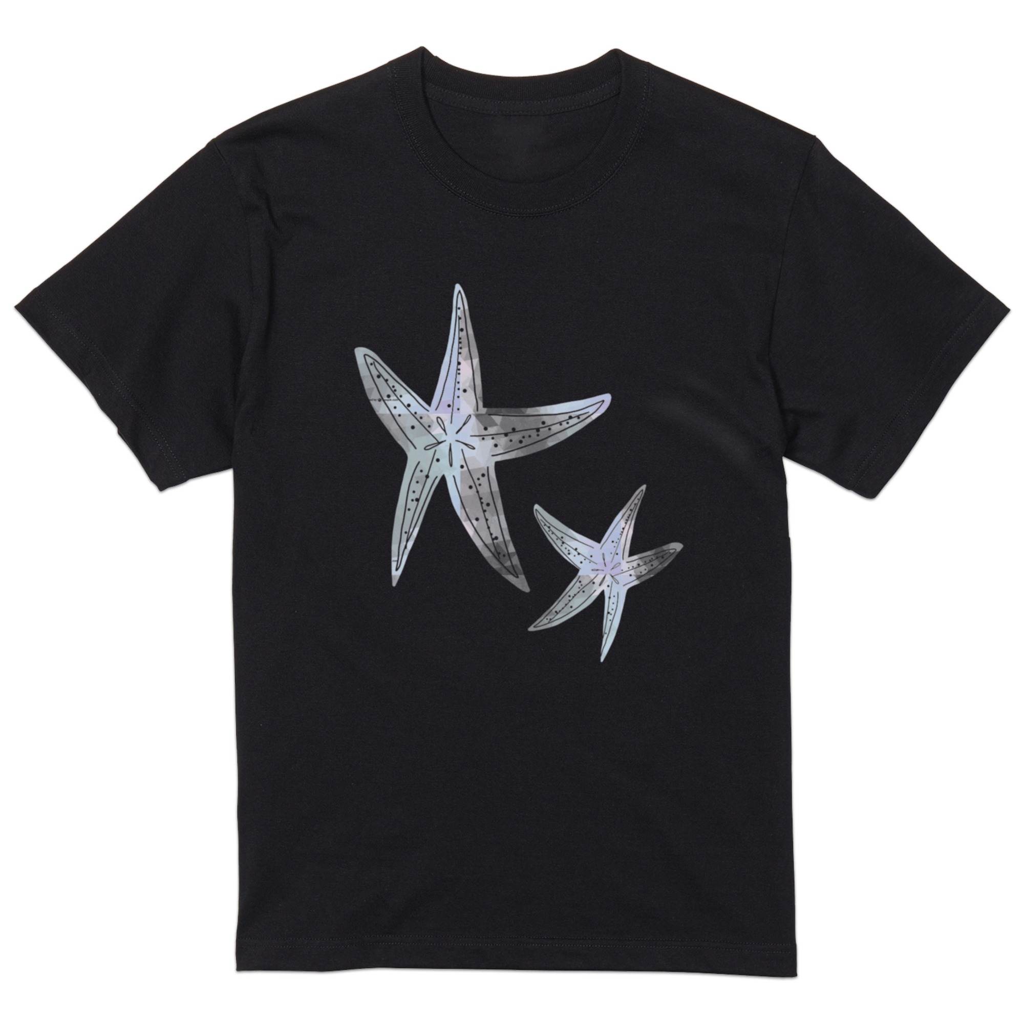 tシャツ メンズ 半袖 ブラック デザイン XS S M L XL 2XL Tシャツ ティーシャツ T shirt　黒 上記で使用したデザインTシャツはこちら▼男性用半袖Tシャツ　ブラック全デザインはこちらから▼▼男性用半袖Tシャツ　ホワイト・グレー全デザインはこちらから▼
