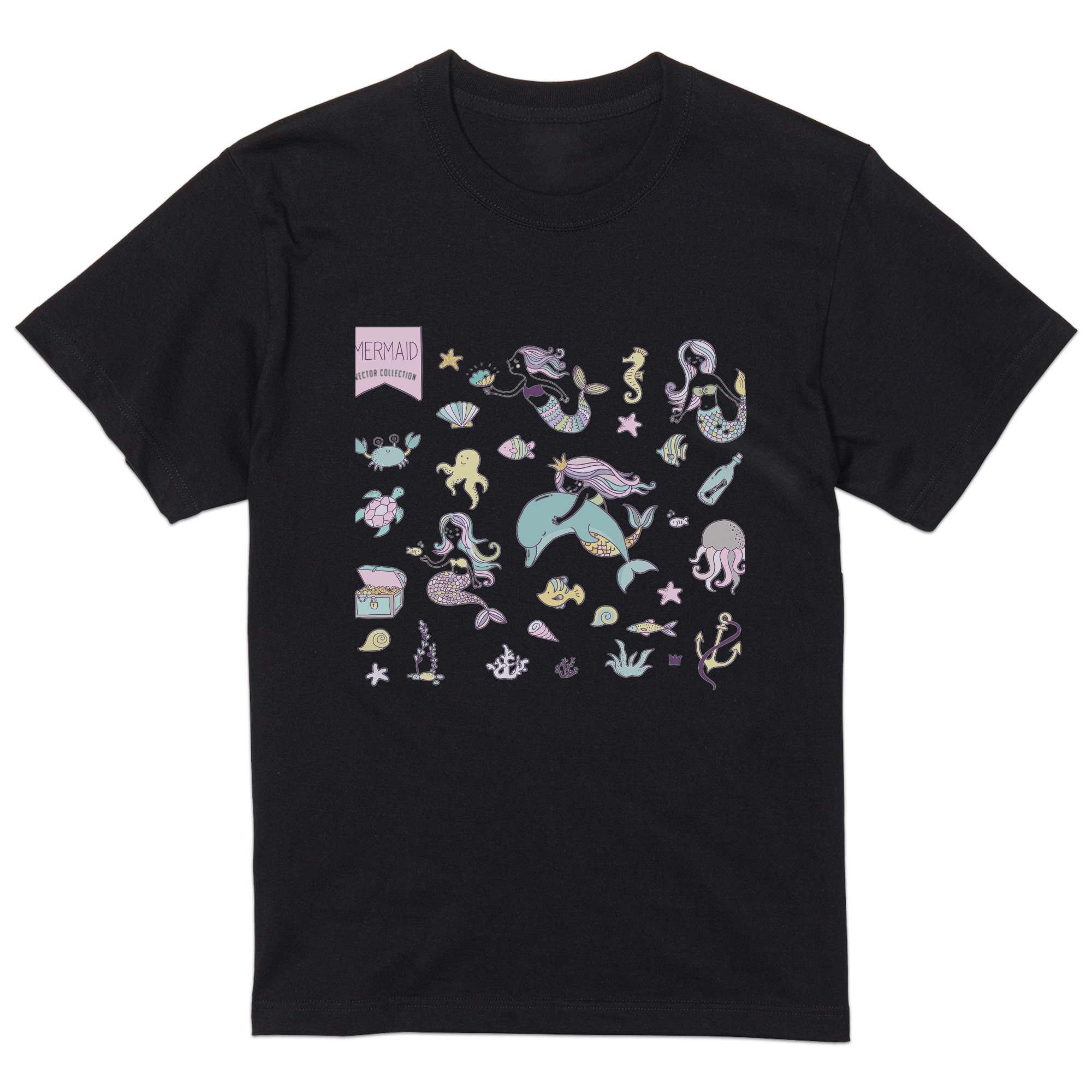 tシャツ メンズ 半袖 ブラック デザイン XS S M L XL 2XL Tシャツ ティーシャツ T shirt　黒 上記で使用したデザインTシャツはこちら▼男性用半袖Tシャツ　ブラック全デザインはこちらから▼▼男性用半袖Tシャツ　ホワイト・グレー全デザインはこちらから▼