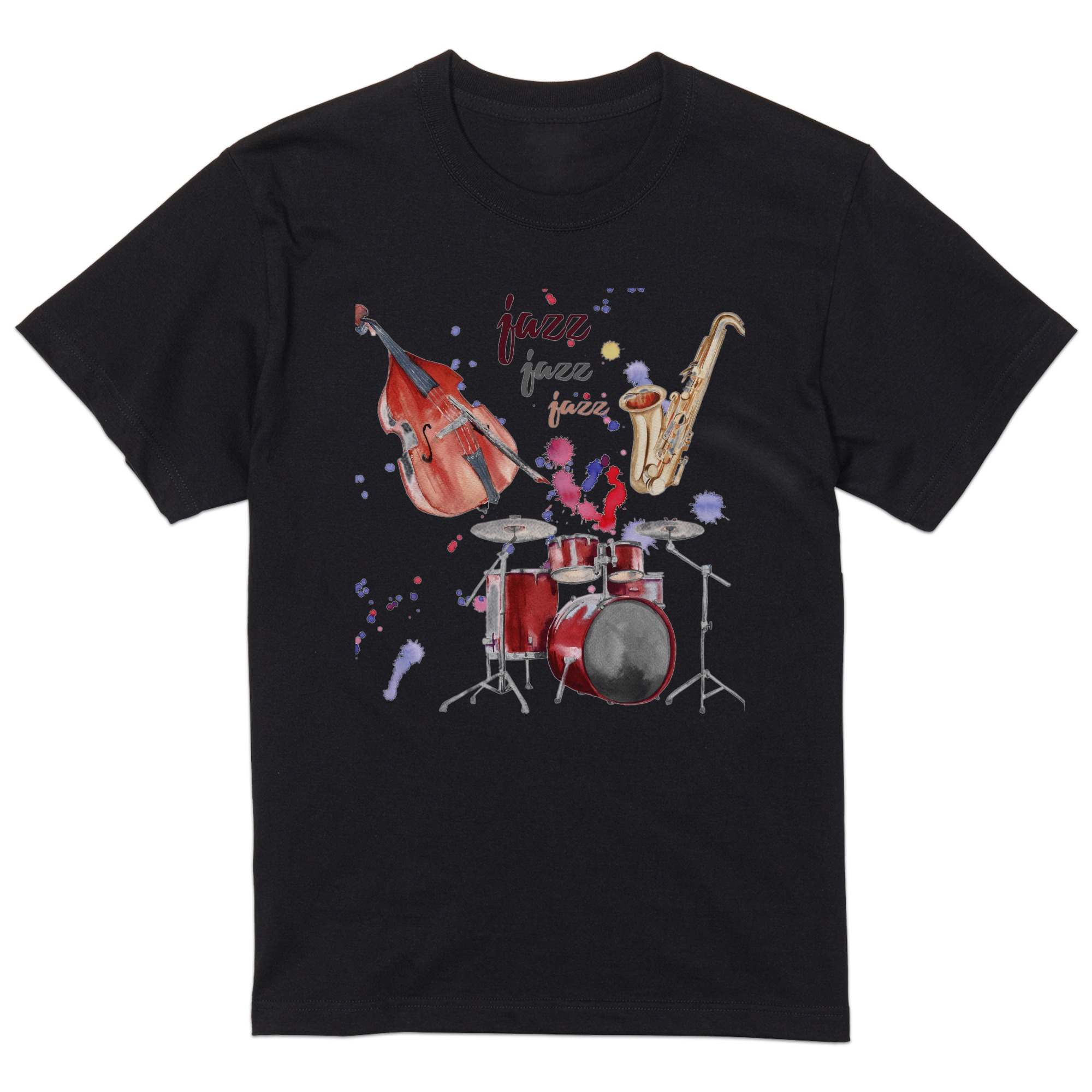 tシャツ メンズ 半袖 ブラック デザイン XS S M L XL 2XL Tシャツ ティーシャツ T shirt　黒 上記で使用したデザインTシャツはこちら▼男性用半袖Tシャツ　ブラック全デザインはこちらから▼▼男性用半袖Tシャツ　ホワイト・グレー全デザインはこちらから▼