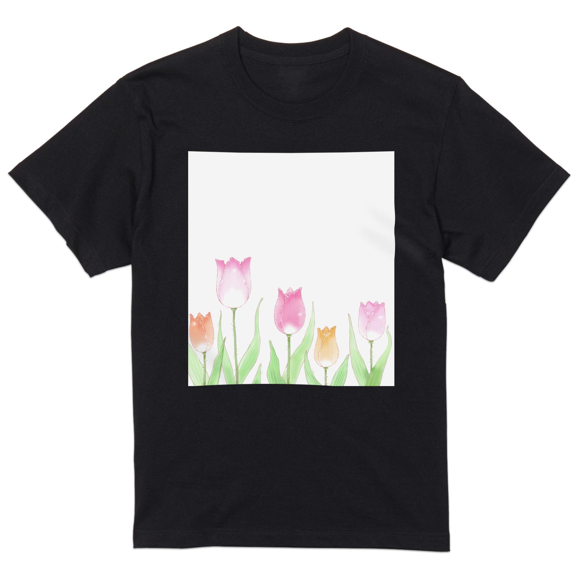 tシャツ メンズ 半袖 ブラック デザイン XS S M L XL 2XL Tシャツ ティーシャツ T shirt　黒 上記で使用したデザインTシャツはこちら▼男性用半袖Tシャツ　ブラック全デザインはこちらから▼▼男性用半袖Tシャツ　ホワイト・グレー全デザインはこちらから▼