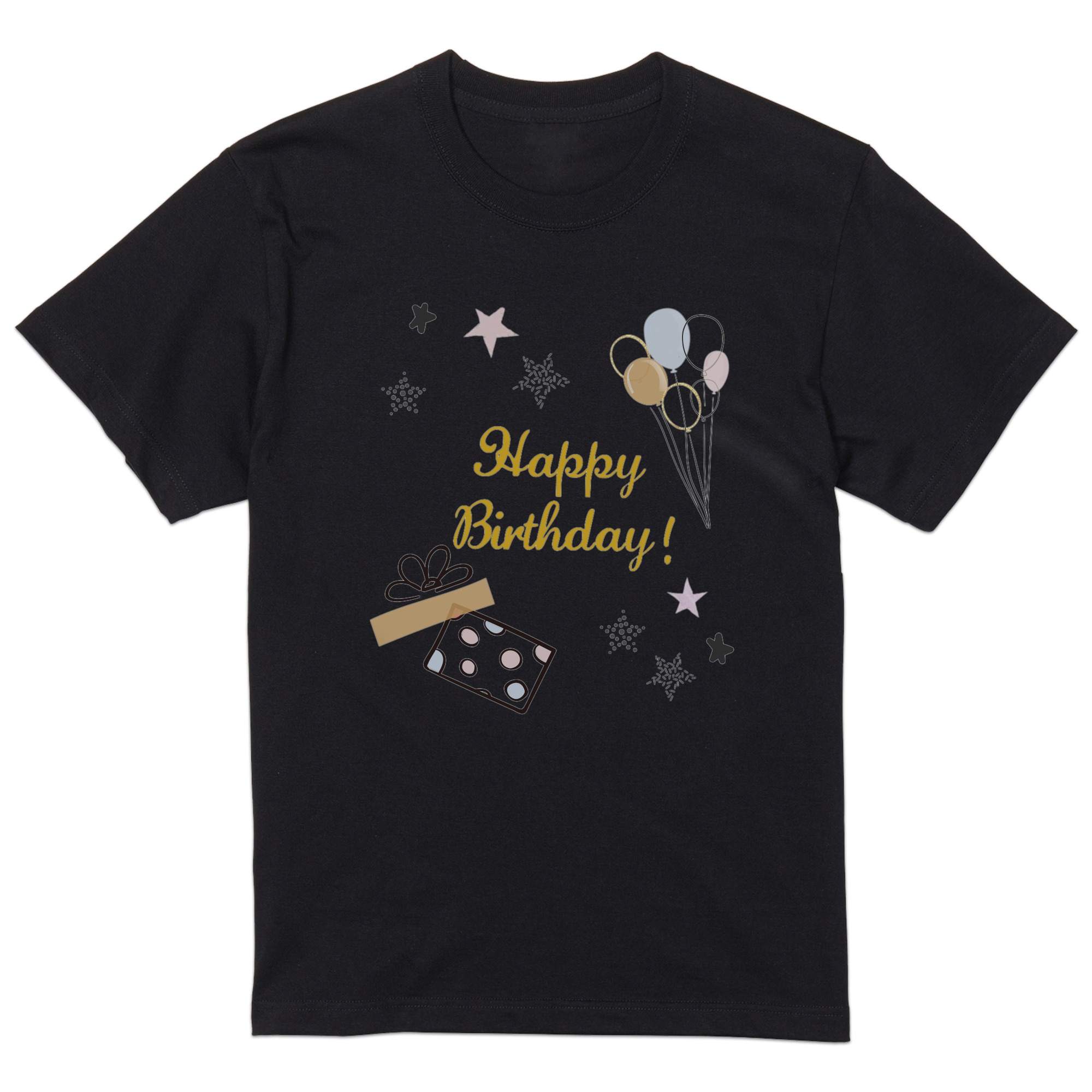 ハッピーターンさん専用　シャツ 楽天市場】ハッピーターン tシャツの通販