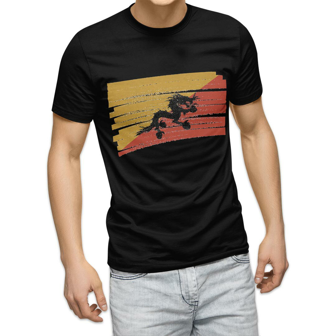 tシャツ メンズ 半袖 ブラック デザイン XS S M L XL 2XL Tシャツ ティーシャツ T shirt　黒 上記で使用したデザインTシャツはこちら▼男性用半袖Tシャツ　ブラック全デザインはこちらから▼▼男性用半袖Tシャツ　ホワイト・グレー全デザインはこちらから▼