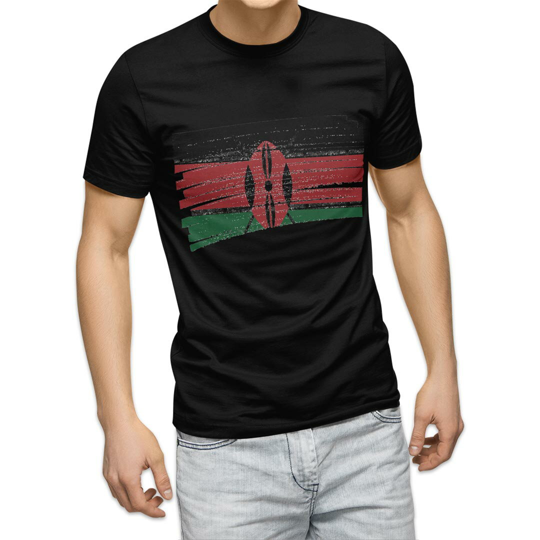 楽天市場】Kanye West（サイズ（S/M/L）L）（Tシャツ・カットソー
