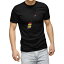 tシャツ メンズ 半袖 ブラック デザイン XS S M L XL 2XL Tシャツ ティーシャツ T shirt 黒 018838 grenada グレナダ 2,280円