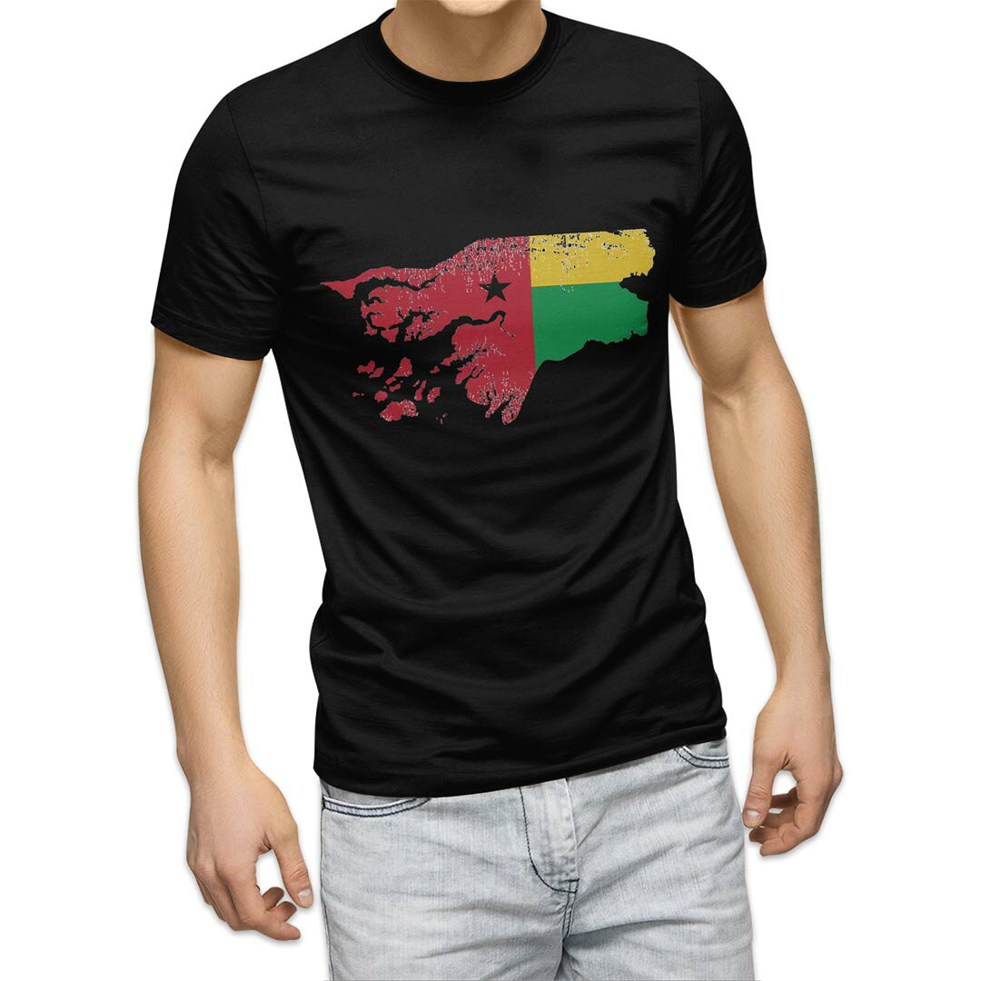 tシャツ メンズ 半袖 ブラック デザイン XS S M L XL 2XL Tシャツ ティーシャツ T shirt　黒 上記で使用したデザインTシャツはこちら▼男性用半袖Tシャツ　ブラック全デザインはこちらから▼▼男性用半袖Tシャツ　ホワイト・グレー全デザインはこちらから▼