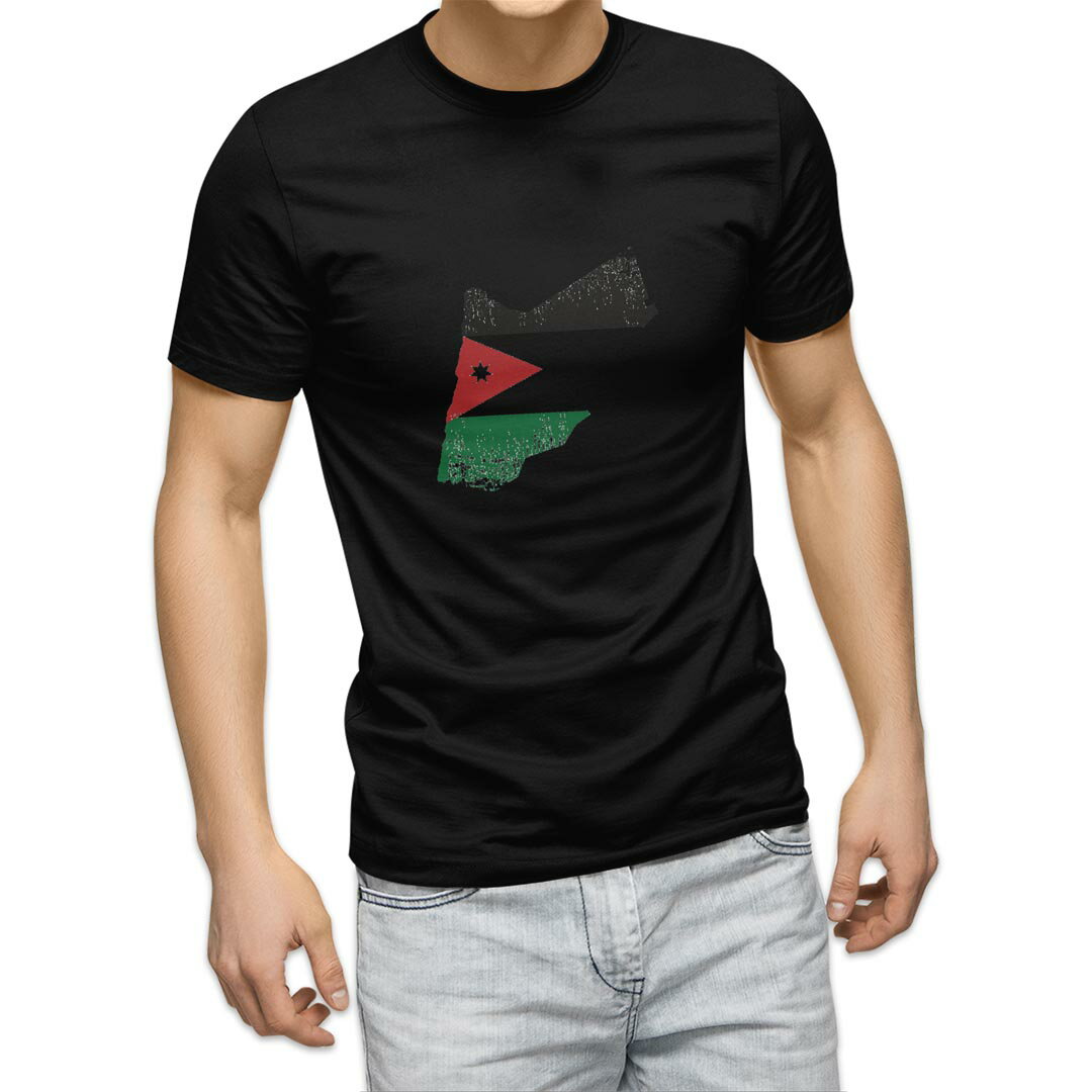 tシャツ メンズ 半袖 ブラック デザイン XS S M L XL 2XL Tシャツ ティーシャツ T shirt　黒 上記で使用したデザインTシャツはこちら▼男性用半袖Tシャツ　ブラック全デザインはこちらから▼▼男性用半袖Tシャツ　ホワイト・グレー全デザインはこちらから▼