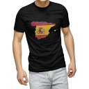 tVc Y  ubN fUC XS S M L XL 2XL TVc eB[Vc T shirt  018953 spain XyC